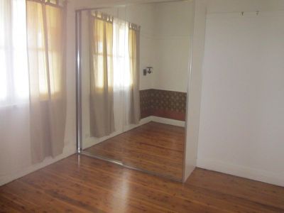 136 Military Road, Port Kembla