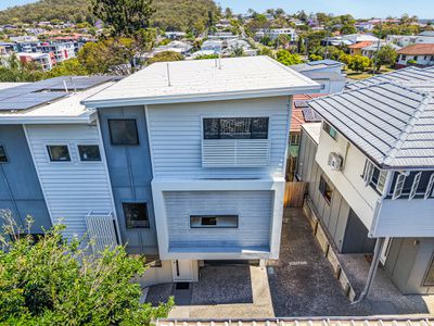 2 / 43 Springwood Street, Mount Gravatt East