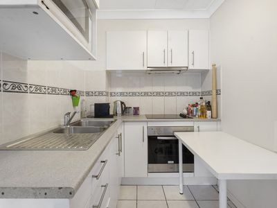 80 Granadilla Street, Macgregor