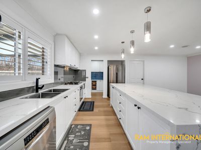 67 Terrene Terrace, Point Cook
