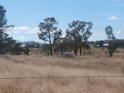 Lot 194 & 195 Nant Park Rd, Deepwater