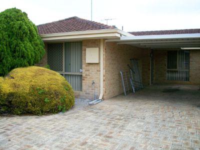 8 / 11 Nerrima Court, Cooloongup