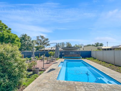 44 Bundemar Street, Wongarbon