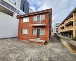 4 / 78 Castlereagh Street, Liverpool