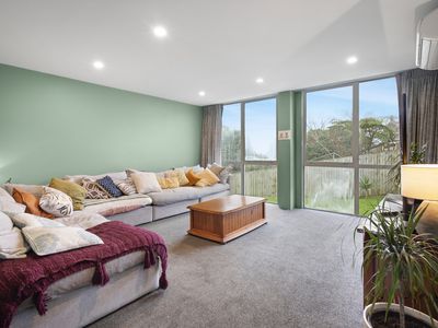 25A Bell Street, Tawa