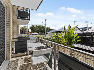 2 / 313 Lancaster Road, Ascot