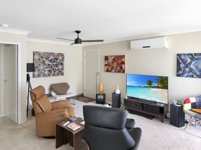 2 / 9 Stanley Street, Forster