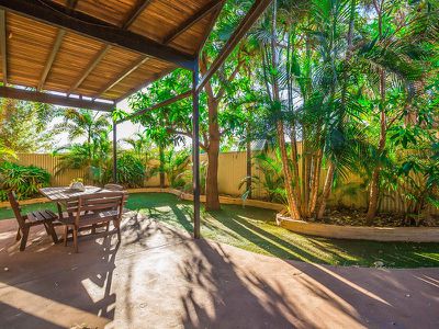 1 / 147 Anderson Street, Port Hedland