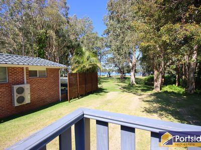 25 Malvern Road, Lemon Tree Passage