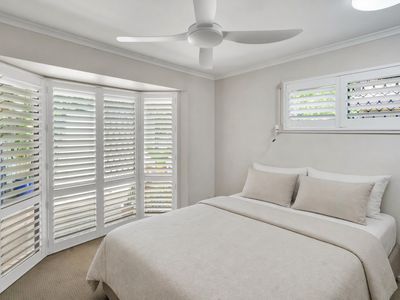 19 / 10 Melody Court, Warana