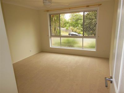 10 Belmore Drive, Rochedale South