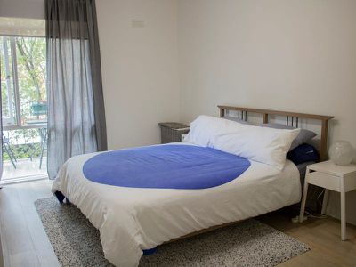 4 / 2 Maple Grove, Toorak