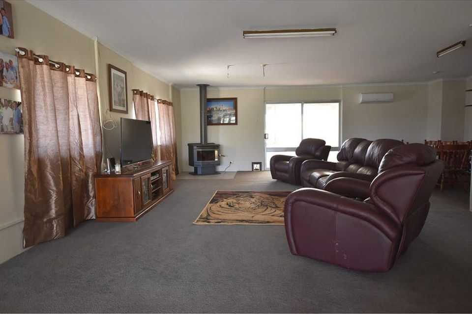196 Thiele Road, Mannum CE Property Group