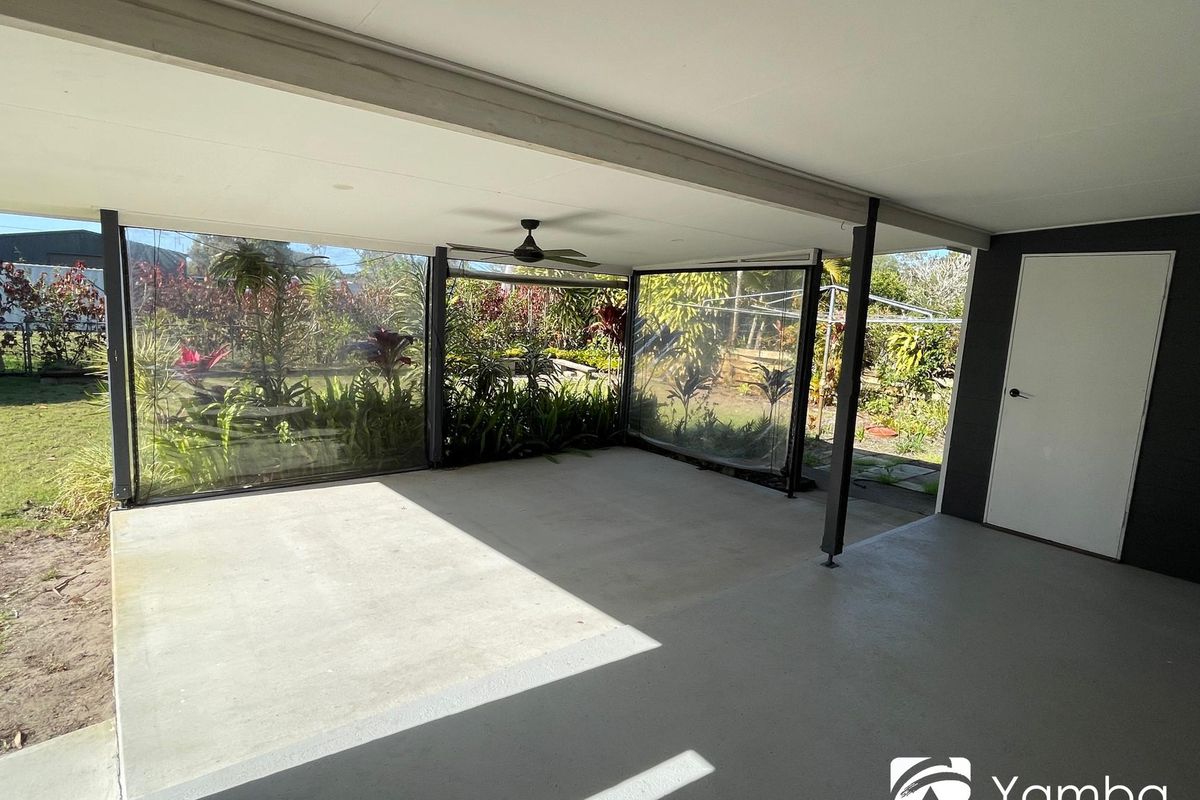4 Gundaroo Crescent, Iluka