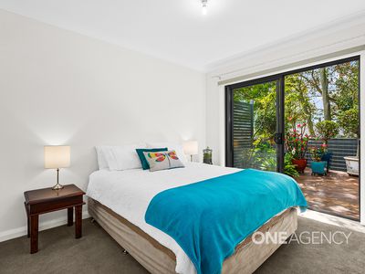 3 / 173 Terry Street, Albion Park