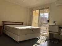 106 Norton Street, Upper Mount Gravatt