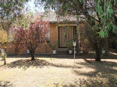 29-35 Barber Street, Gunnedah