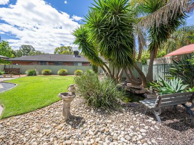 34 Gordon Drive, Kialla