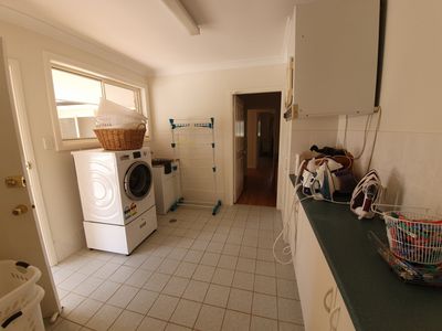 18 Charmere Place, Dubbo