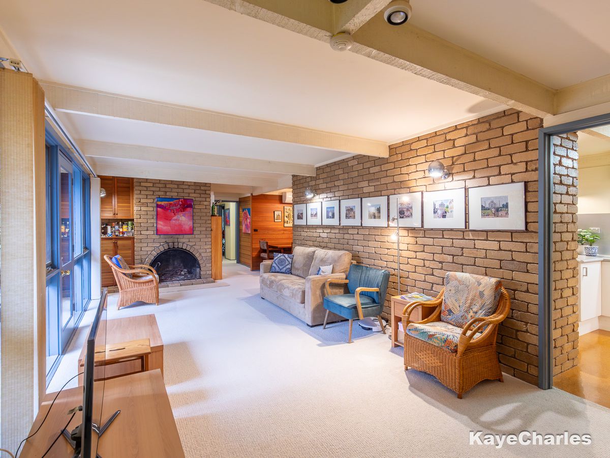 5 Burton Road, Beaconsfield Upper