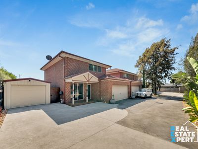 3 / 14-16 Karoonda Way, Hampton Park