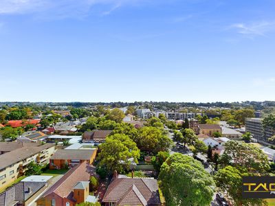 902 / 108 Station St, Wentworthville