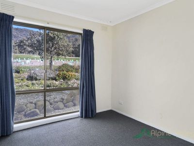 7 / 1 Allamar Court, Tawonga South