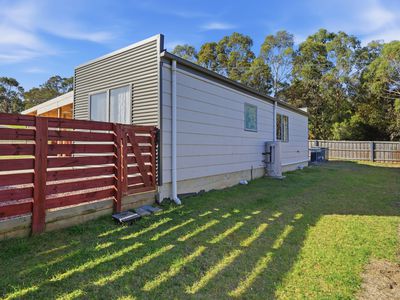 1 / 7 Lyndon Road, Bagdad