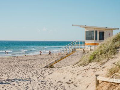 267 Marillana Drive, Golden Bay