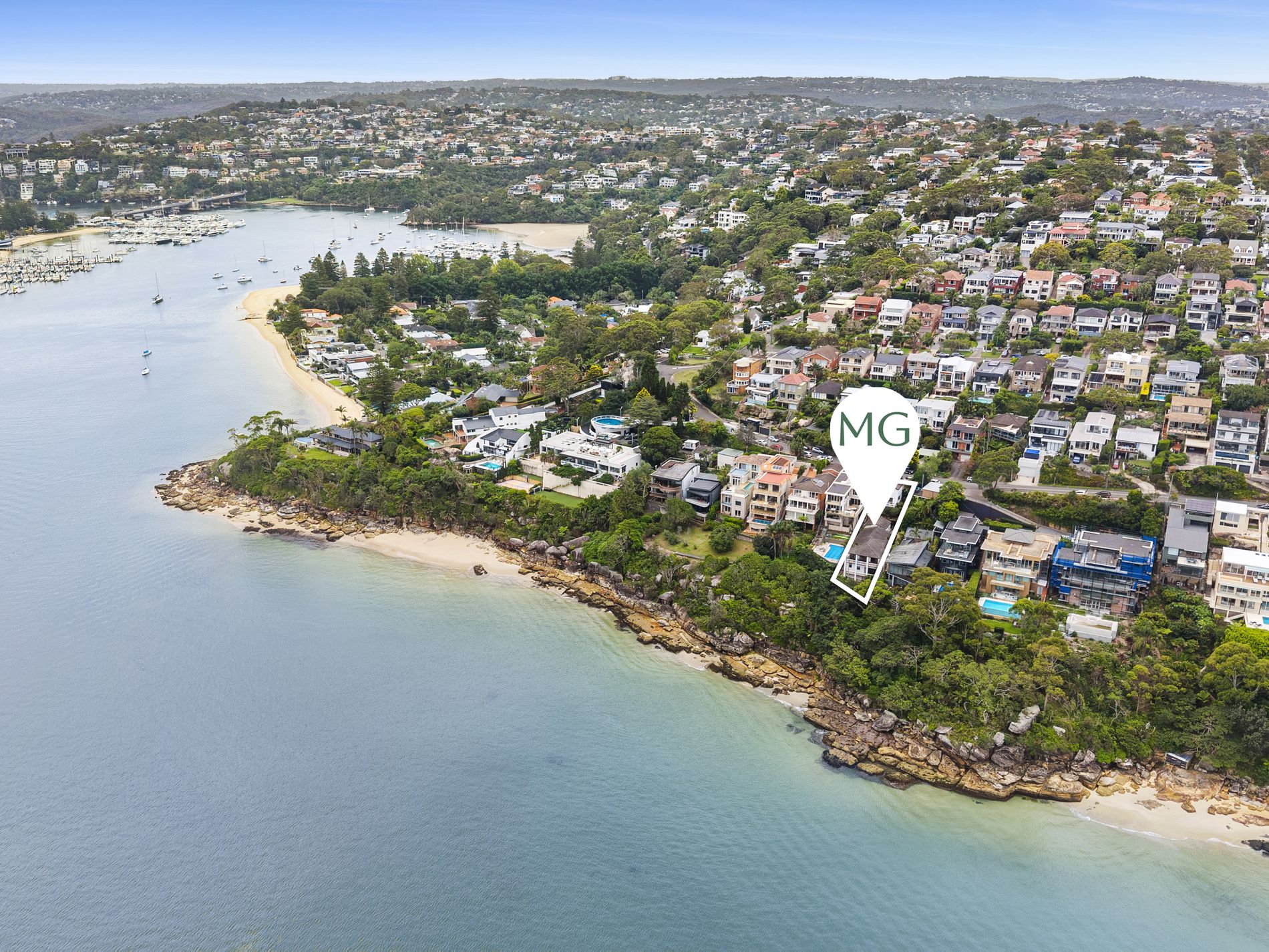 81 Cutler Road, Clontarf