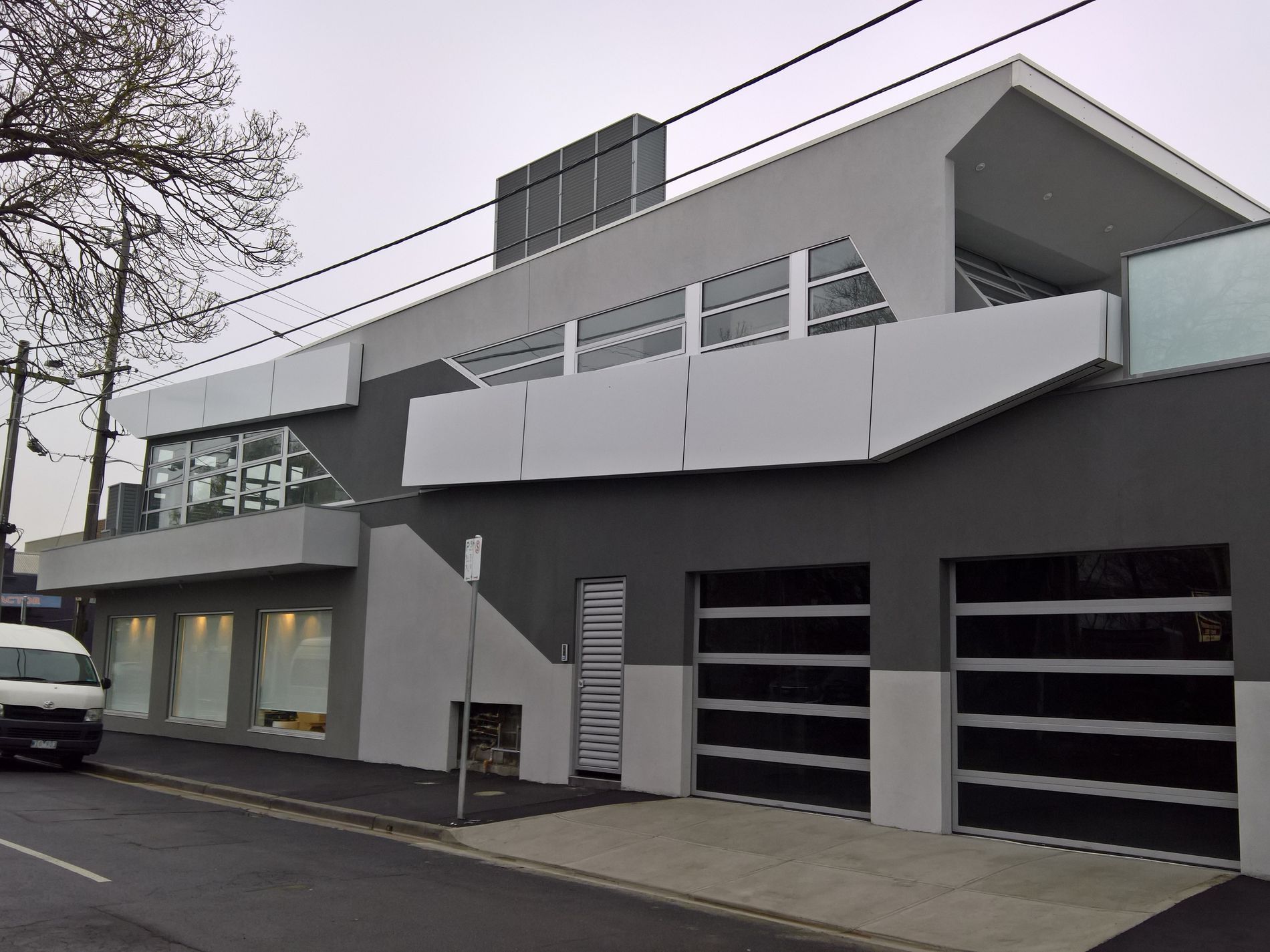 2 / 31 Hope Street, Spotswood