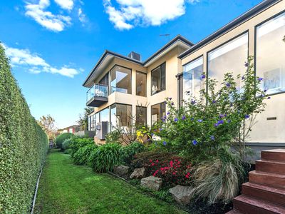 3 Murralinga Place, Mount Eliza