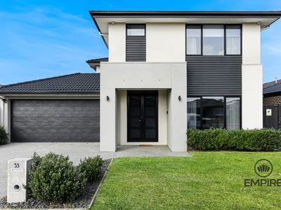 53 Hartleigh Street, Clyde