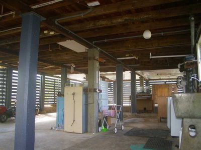 31 Chalk Street, Leichhardt