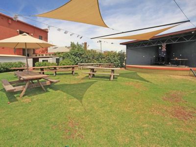 11 Burraway Street, Narromine