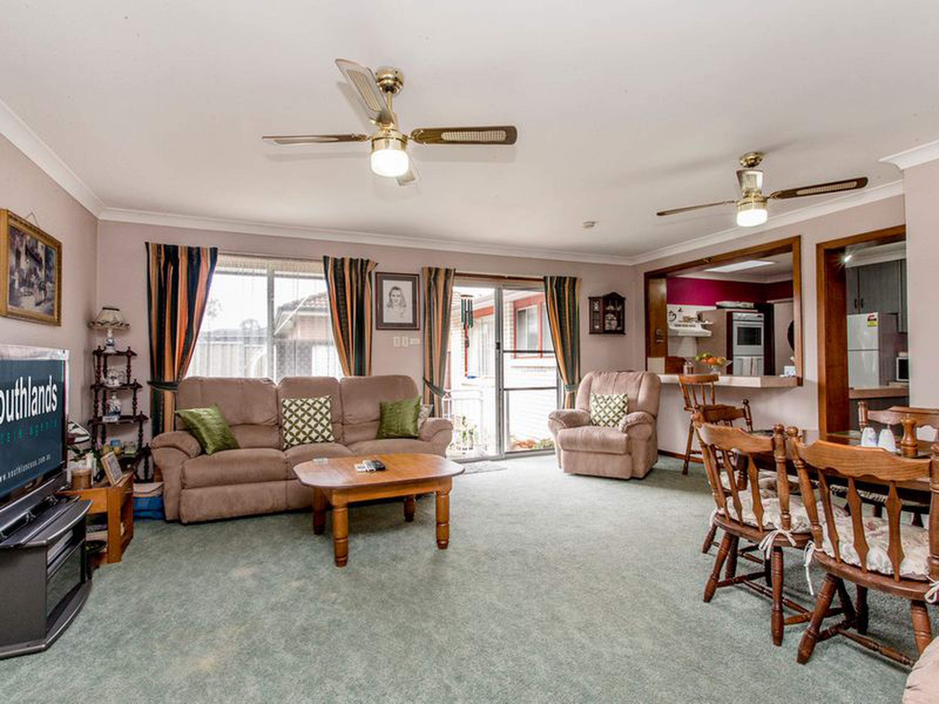 13 Lorne Ave, SOUTH PENRITH