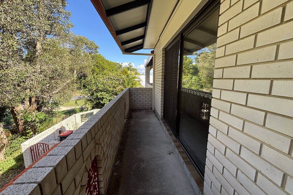 7 / 66 Charles Street, Iluka