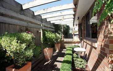 4 / 1-3 Reserve Street, Berwick