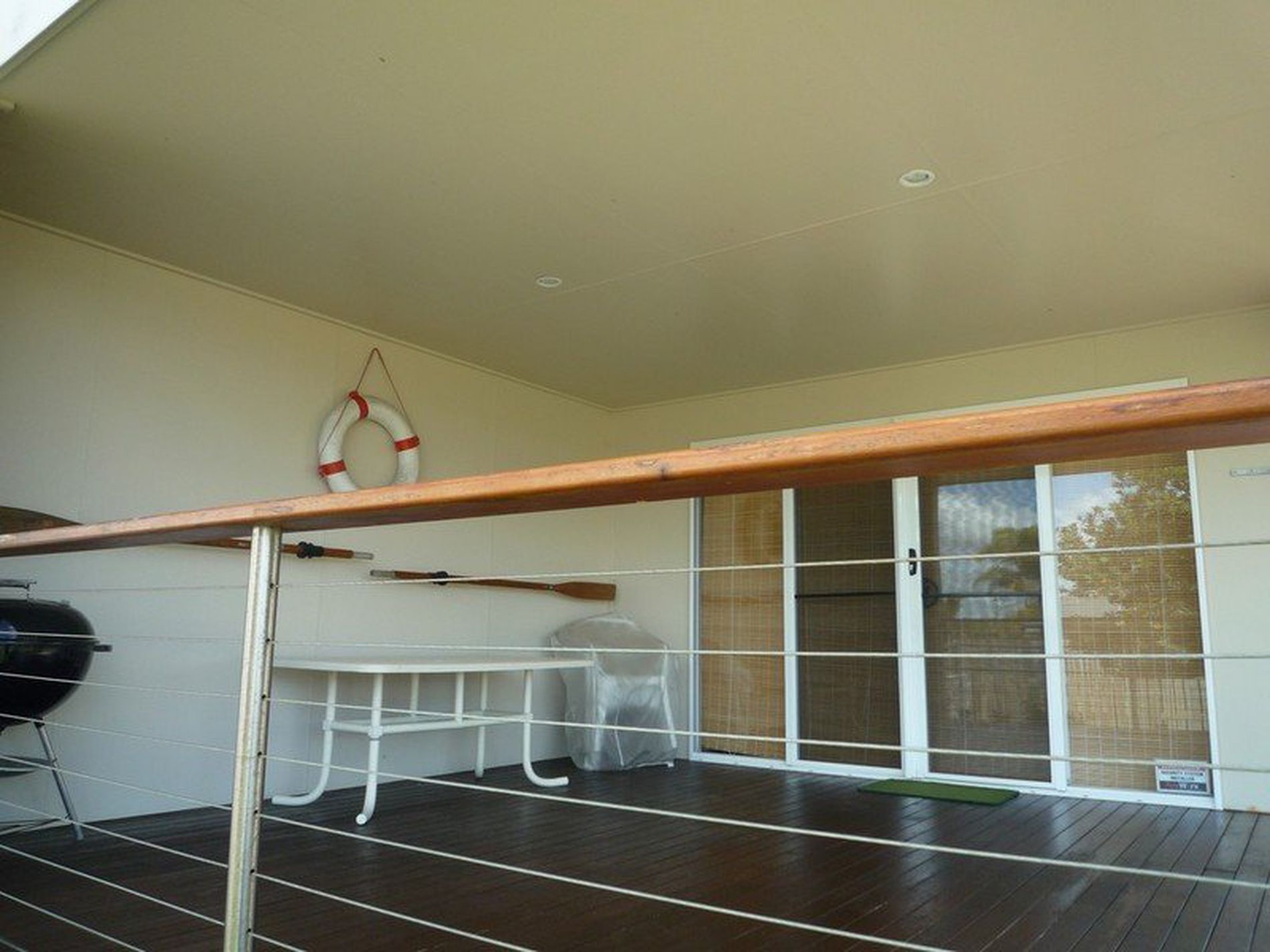 39 Frizzells Road, Woodgate