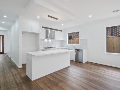 13 stover rd, Clyde North