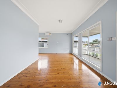 71 Goodacre Avenue, Fairfield West
