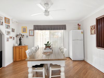 43 Turner Street, South Kalgoorlie