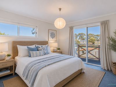 10 Caldwell Avenue, Verona Sands