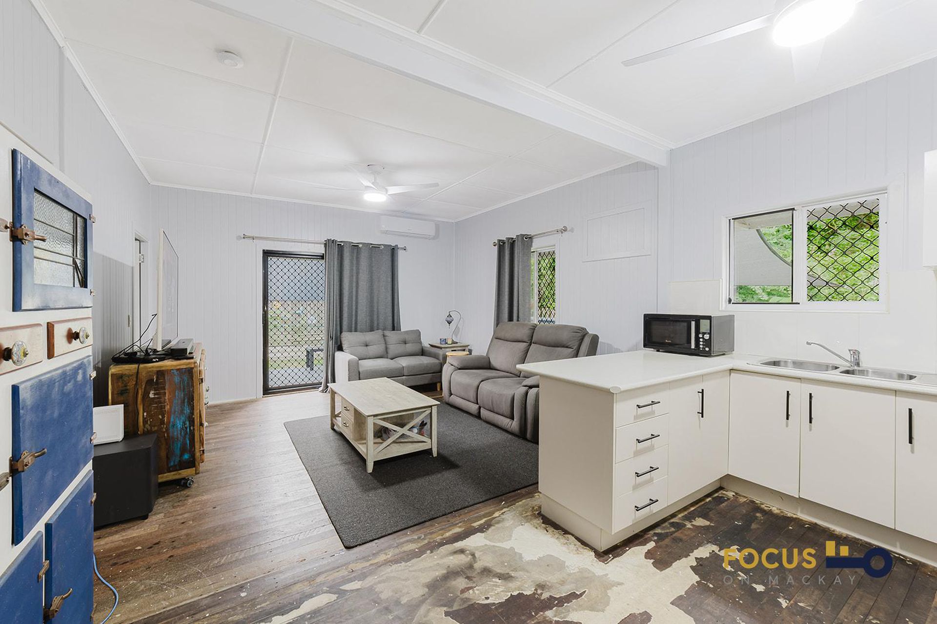 8 Maralyn Ave, Grasstree Beach