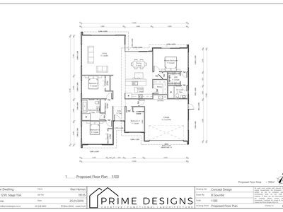 Lot 1239 Aotea Stage 15A, Aotea