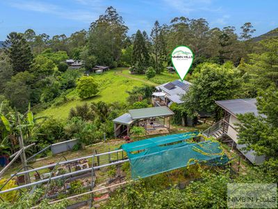 12 / 278A Mulvena Road, Larnook