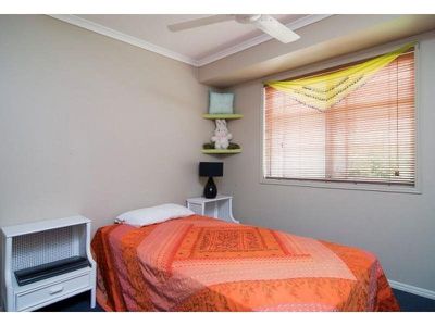 4 Bickle Court, Tewantin