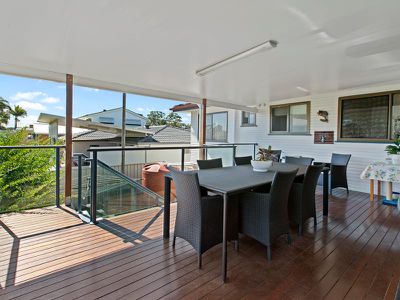 18 Boskenne Street, Rochedale South