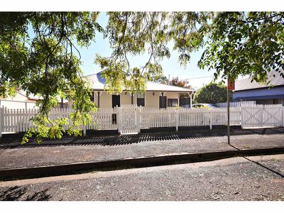 130 Myall Street, Dubbo