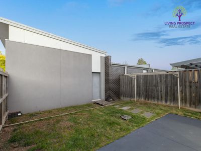 1 Grantham Walk, Williams Landing